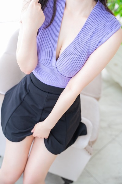 はるかさんの写真