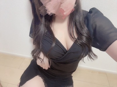 あみ🔰さんの写真