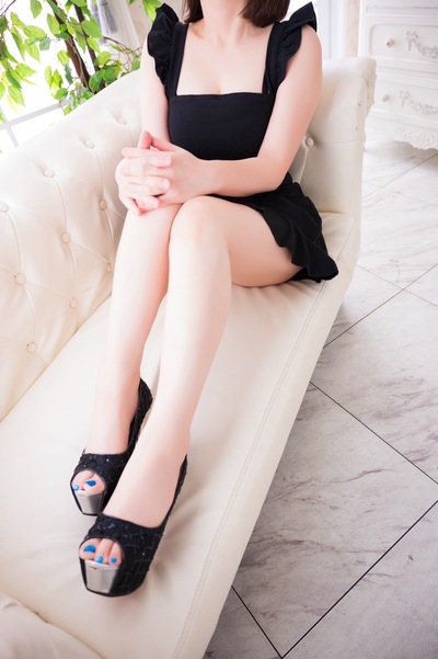 ちさとさんの写真