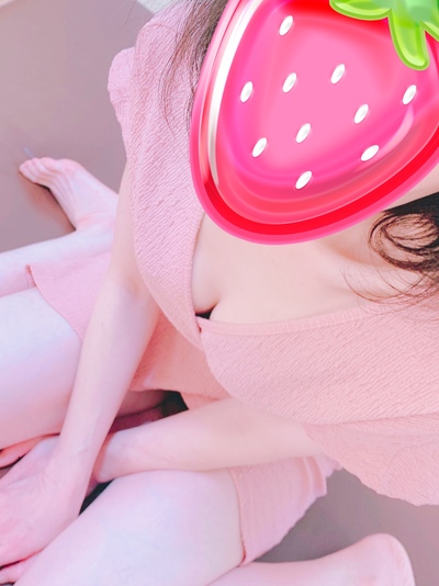 あやかさんの写真