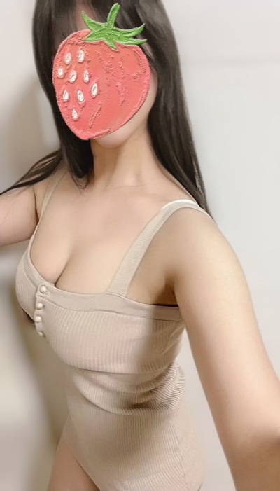 うららさんの写真